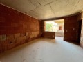Продава 3-СТАЕН, град Русе, Родина 1 • 172956 € • 86992361 — Holmes.bg