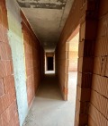 Продава 3-СТАЕН, град Русе, Родина 1 • 172956 € • 86992361 — Holmes.bg