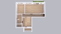 Продава 3-СТАЕН, град Русе, Родина 1 • 172956 € • 86992361 — Holmes.bg