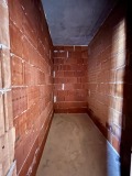 Продава 3-СТАЕН, град Русе, Родина 1 • 172956 € • 86992361 — Holmes.bg