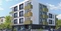 Продава 3-СТАЕН, град Варна, Виница • 119140 € / 233017.59 лв. • 22638856 2