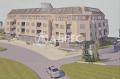 Продава 3-СТАЕН, гр. София, Горубляне, снимка 2