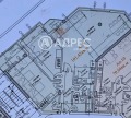 Продава 3-СТАЕН, гр. София, Горубляне, снимка 3