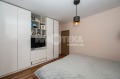 Продава 3-СТАЕН, град Пловдив, Кършияка • 224900 € / 439866.17 лв. • 99273589 5