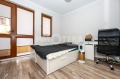 Продава 3-СТАЕН, град Пловдив, Кършияка • 224900 € / 439866.17 лв. • 99273589 6