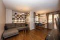 Продава 3-СТАЕН, град Пловдив, Кършияка • 224900 € / 439866.17 лв. • 99273589 1