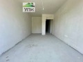 Продава 3-СТАЕН, град София, Овча купел • 213540 € / 417647.94 лв. • 13880513 11