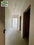 Продава 3-СТАЕН, град София, Овча купел • 213540 € / 417647.94 лв. • 13880513 6