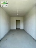 Продава 3-СТАЕН, град София, Овча купел • 213540 € / 417647.94 лв. • 13880513 8