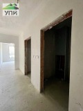 Продава 3-СТАЕН, град София, Овча купел • 213540 € / 417647.94 лв. • 13880513 12