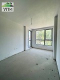 Продава 3-СТАЕН, град София, Овча купел • 213540 € / 417647.94 лв. • 13880513 10