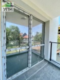 Продава 3-СТАЕН, град София, Овча купел • 213540 € / 417647.94 лв. • 13880513 7