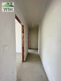 Продава 3-СТАЕН, град София, Овча купел • 213540 € / 417647.94 лв. • 13880513 9