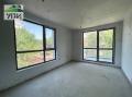 Продава 3-СТАЕН, град София, Овча купел • 213540 € / 417647.94 лв. • 13880513 2