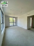 Продава 3-СТАЕН, град София, Овча купел • 213540 € / 417647.94 лв. • 13880513 3
