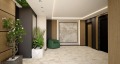 Продава 3-СТАЕН, град Пловдив, Каменица 2 • 136744 € • 84969204 — Holmes.bg
