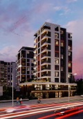 Продава 3-СТАЕН, град Пловдив, Каменица 2 • 136744 € • 84969204 — Holmes.bg