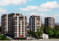 Продава 3-СТАЕН, град Пловдив, Каменица 2 • 136744 € • 84969204 — Holmes.bg