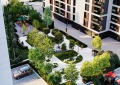 Продава 3-СТАЕН, град Пловдив, Каменица 2 • 136744 € • 84969204 — Holmes.bg