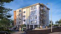 Продава 3-СТАЕН, град Стара Загора, Железник - център • 92000 € / 179936.36 лв. • 77211689 2