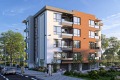 Продава 3-СТАЕН, град Стара Загора, Железник - център • 92000 € / 179936.36 лв. • 77211689 3