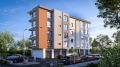 Продава 3-СТАЕН, град Стара Загора, Железник - център • 92000 € / 179936.36 лв. • 77211689 1