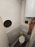 Продава  3-стаен град Пловдив , Тракия , 90 кв.м | 63522623 - изображение [9]