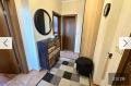 Продава  3-стаен област Благоевград , гр. Банско , 93 кв.м | 79399492 - изображение [16]