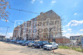 Продава  3-стаен град Пловдив , Гагарин , 108 кв.м | 56963929 - изображение [3]