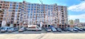 Продава  3-стаен град Пловдив , Гагарин , 108 кв.м | 56963929 - изображение [2]