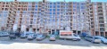 Продава  3-стаен град Пловдив , Гагарин , 108 кв.м | 56963929 - изображение [4]