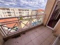 Продава 3-СТАЕН, област Бургас, к.к. Слънчев бряг • 65000 € / 127128.95 лв. • 47434408 12