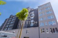 Продава 3-СТАЕН, град София, Център • 274990 € / 537833.69 лв. • 74318150 5