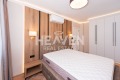Продава 3-СТАЕН, град Пловдив, Остромила • 191999 € • 31084106 9
