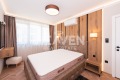 Продава 3-СТАЕН, град Пловдив, Остромила • 191999 € • 31084106 7