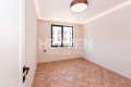 Продава 3-СТАЕН, град Пловдив, Остромила • 191999 € • 31084106 10