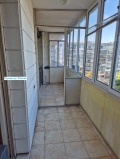 Продава 3-СТАЕН, град Русе, Широк център • 140000 € • 24143533 10