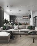 Продава 4-СТАЕН, град София, Кръстова вада • 535000 € • 28555985 — Holmes.bg