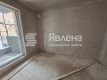 Продава  4-стаен град София , Разсадника , 154 кв.м | 50305037 - изображение [10]