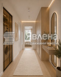 Продава  4-стаен град София , Разсадника , 154 кв.м | 50305037 - изображение [7]