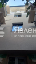 Продава  4-стаен град София , Разсадника , 154 кв.м | 50305037 - изображение [11]