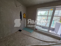 Продава  4-стаен град София , Разсадника , 154 кв.м | 50305037 - изображение [6]
