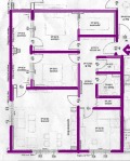 Продава МНОГОСТАЕН, град Бургас, Хоризонт • 174000 € • 55363964 — Holmes.bg