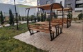 Продава МНОГОСТАЕН, град Бургас, Хоризонт • 174000 € • 55363964 — Holmes.bg