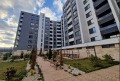 Продава МНОГОСТАЕН, град Бургас, Хоризонт • 174000 € • 55363964 — Holmes.bg