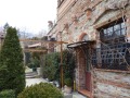 Продава КЪЩА, град София, Бояна • 3150000 € • 82337465 — Holmes.bg