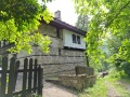 Продава КЪЩА, област Габрово, с. Боженците • 350000 € / 684540.50 лв. • 44954670 4
