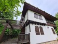 Продава КЪЩА, област Габрово, с. Боженците • 350000 € / 684540.50 лв. • 44954670 2