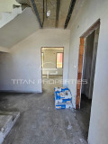 Продава КЪЩА, област Пловдив, с. Оризари • 225000 € • 82238033 — Holmes.bg