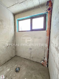 Продава КЪЩА, област Пловдив, с. Оризари • 225000 € • 82238033 — Holmes.bg